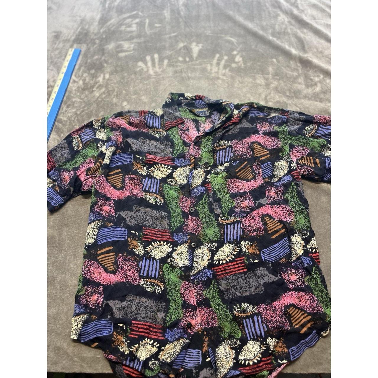 item listed by thehaberdasher