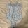 item listed by maliya_jones