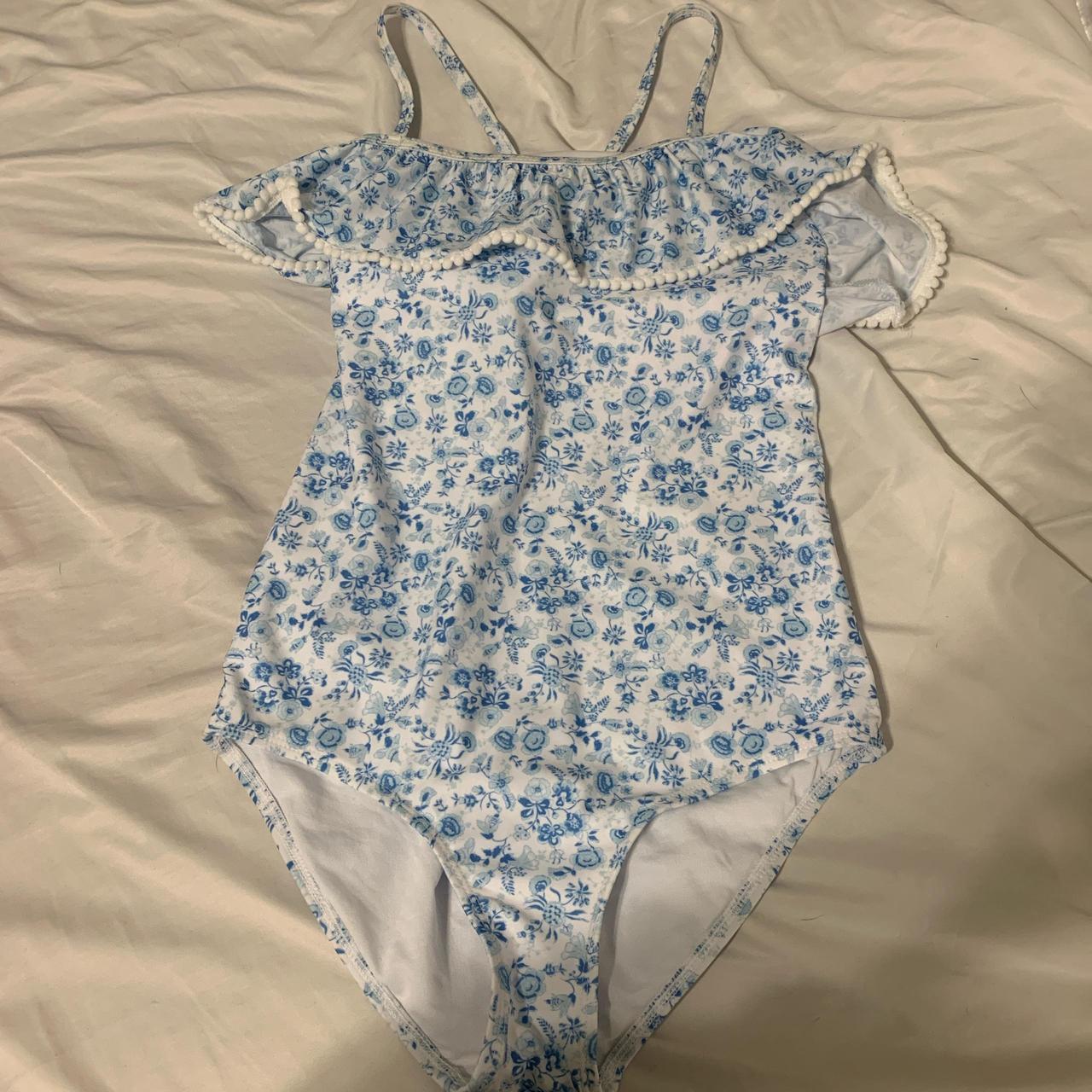 item listed by maliya_jones