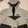 item listed by maliya_jones