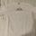 item listed by maliya_jones