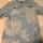 item listed by maliya_jones