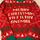 item listed by maliya_jones