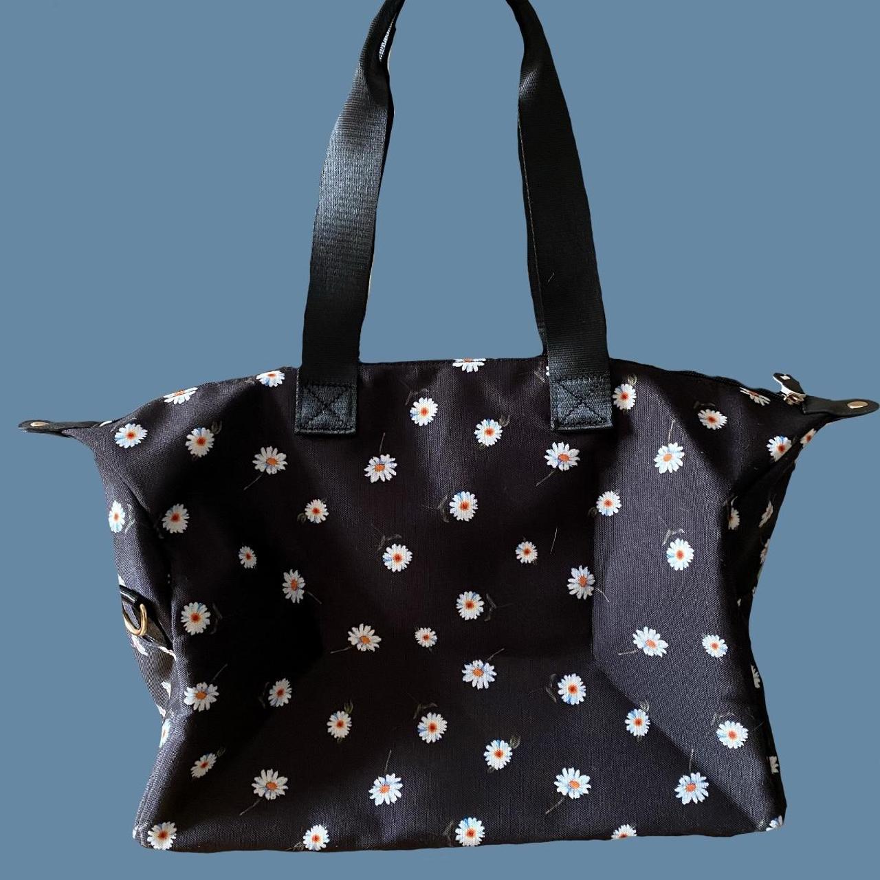 item listed by giannammarcheschi