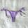 item listed by myshopaholic