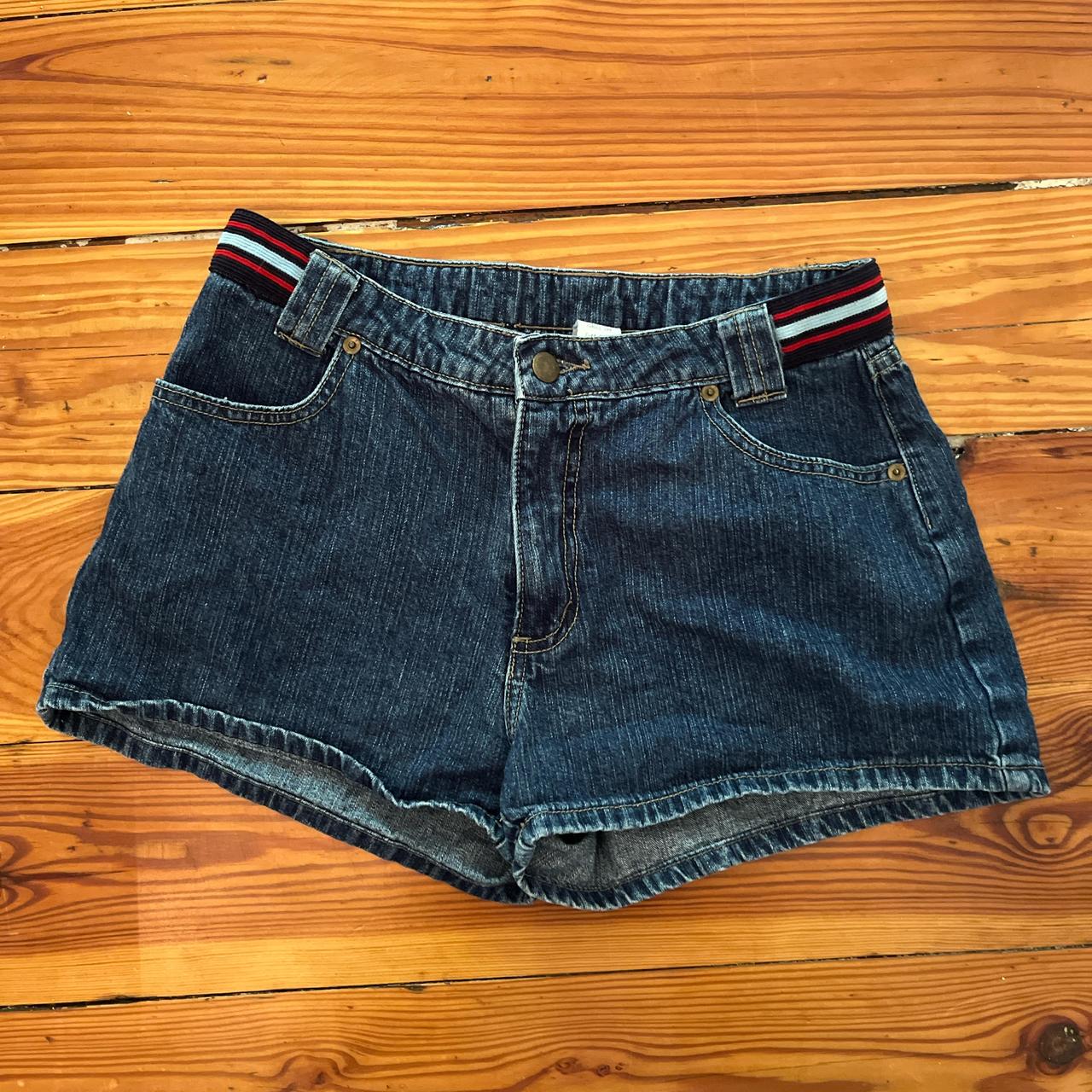item listed by brynntaylor4