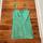item listed by brynntaylor4