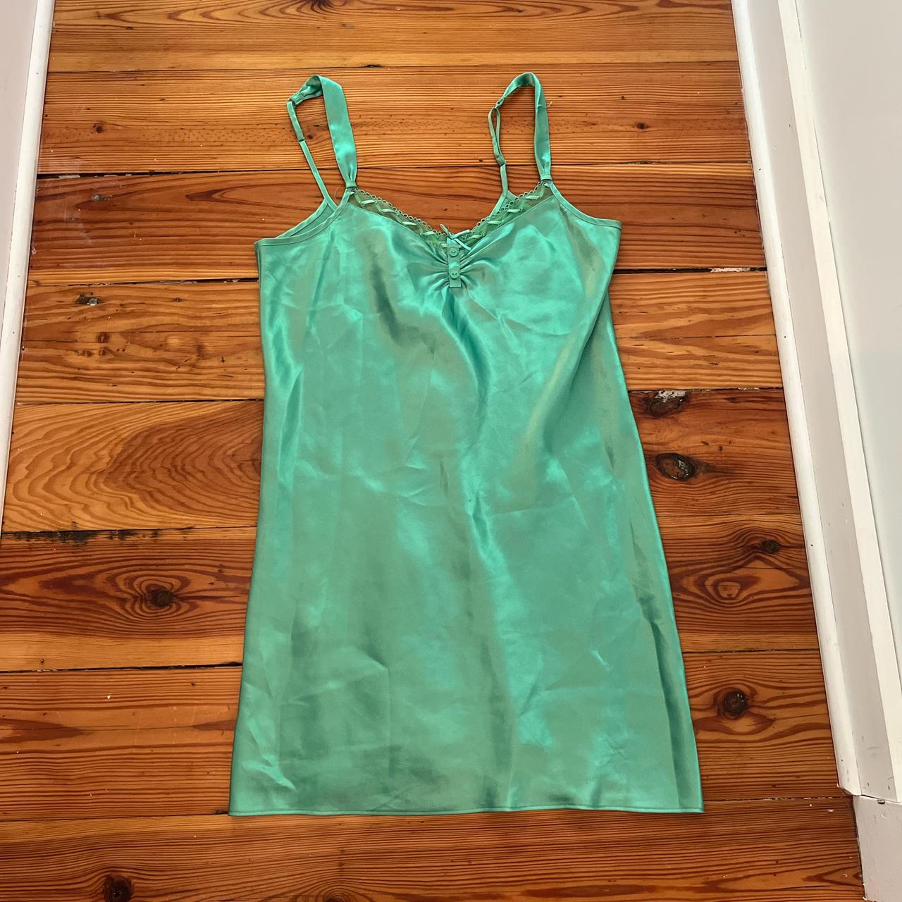 item listed by brynntaylor4