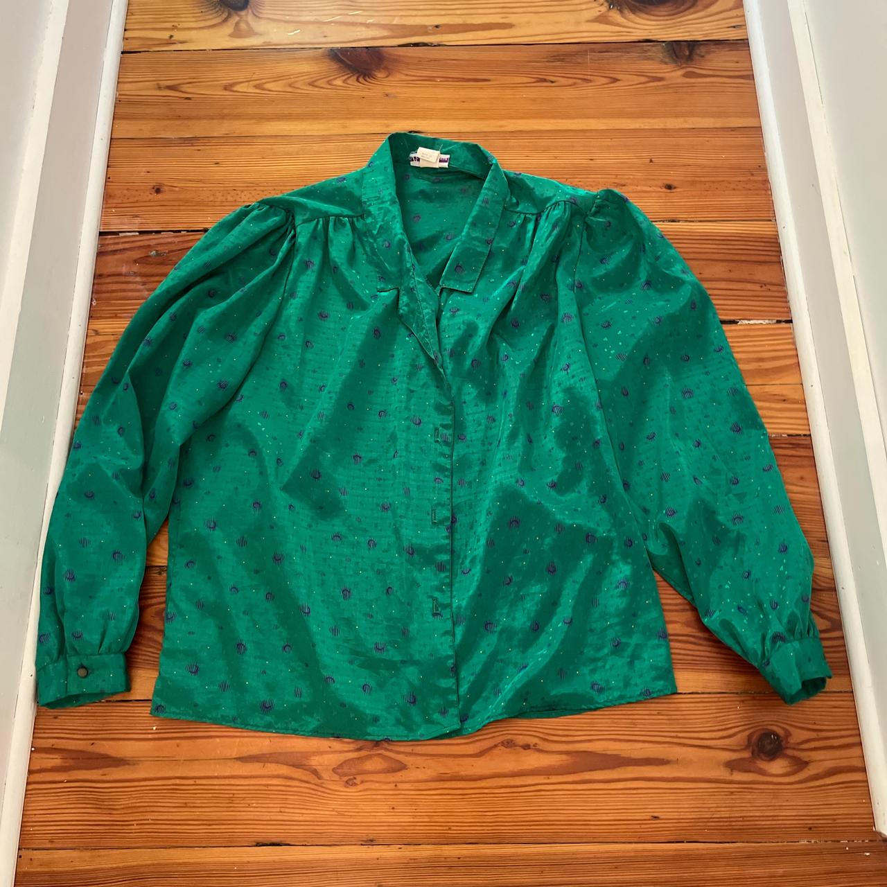 item listed by brynntaylor4