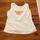 item listed by brynntaylor4