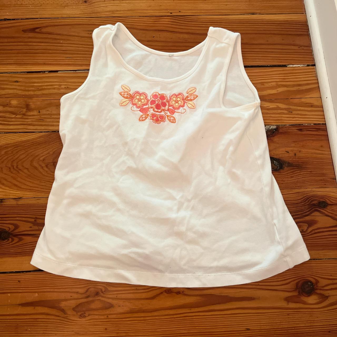 item listed by brynntaylor4