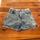 item listed by brynntaylor4