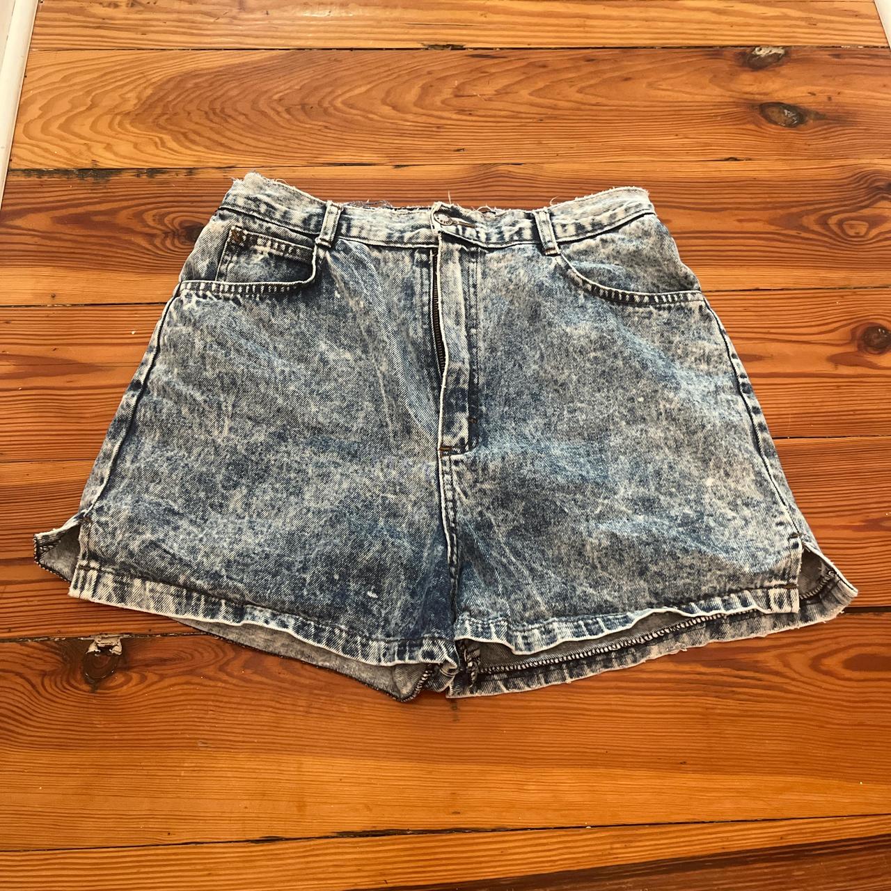 item listed by brynntaylor4