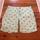 item listed by brynntaylor4