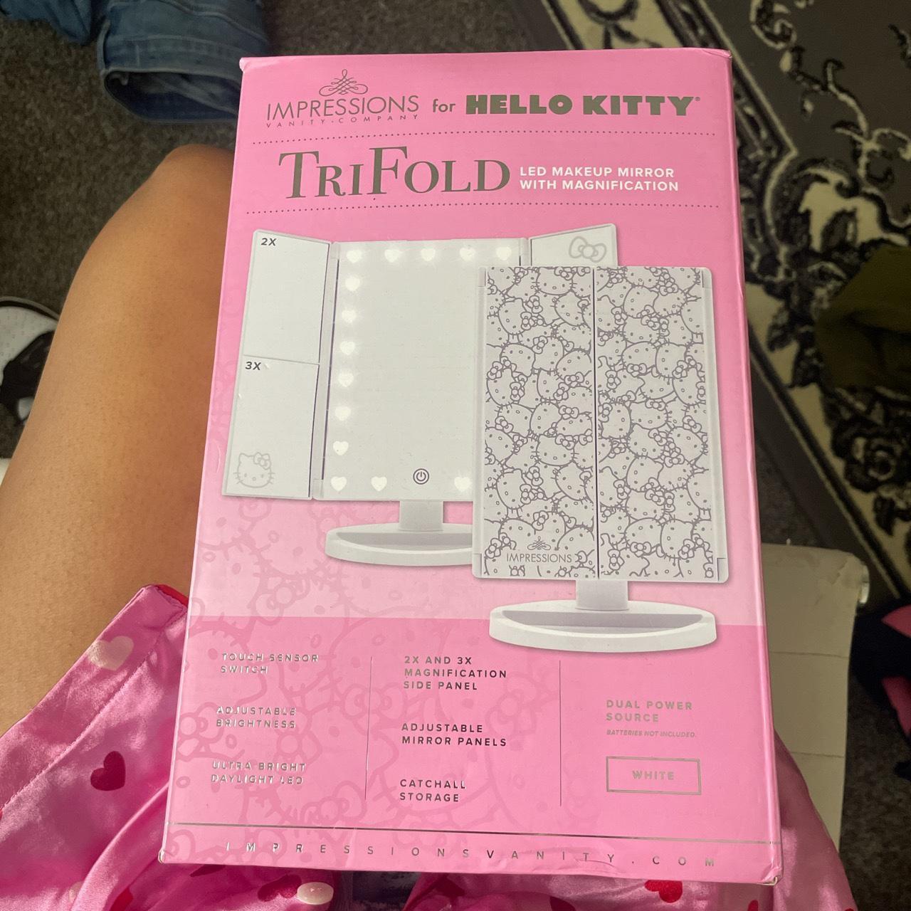 item listed by mia__medina