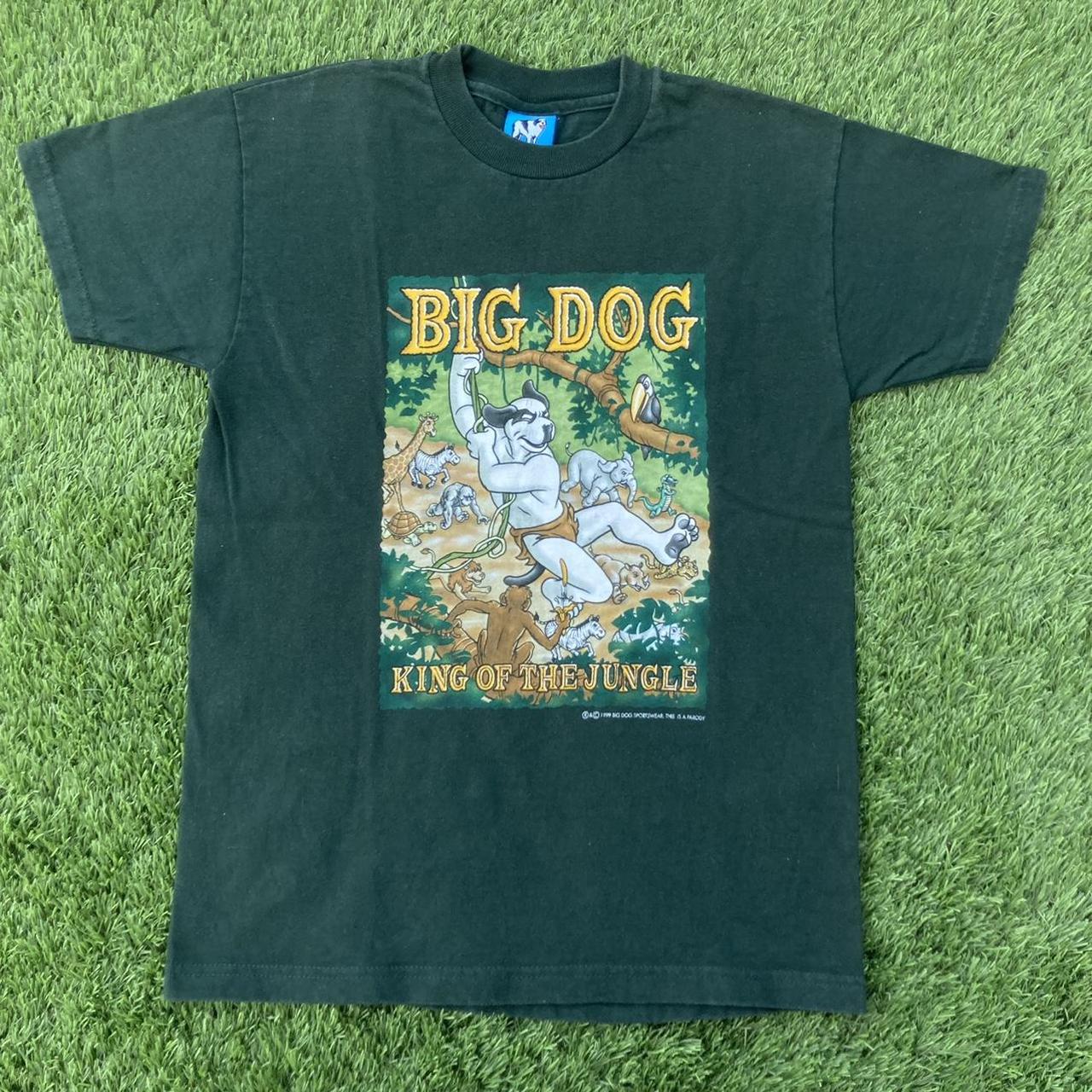 Kids t-shirt size 8-10 medium