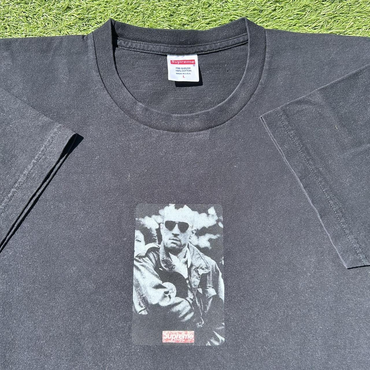 Motorsportdanmark Dk Supreme Week Drop Motorsportdanmark Dk Next