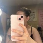 amanda0125's profile picture