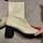 item listed by amanda0125