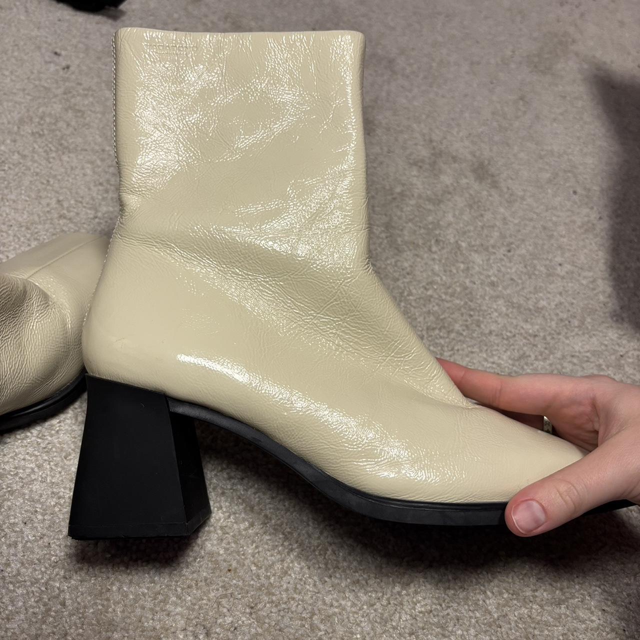 item listed by amanda0125