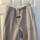 item listed by amanda0125