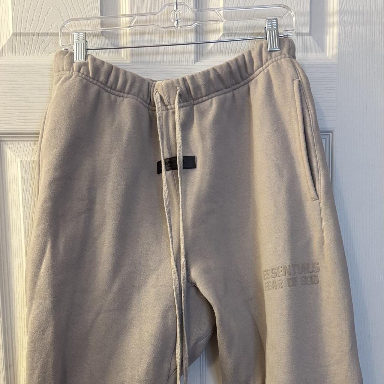 item listed by amanda0125