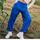item listed by amanda0125