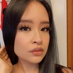 veevxxv's profile picture