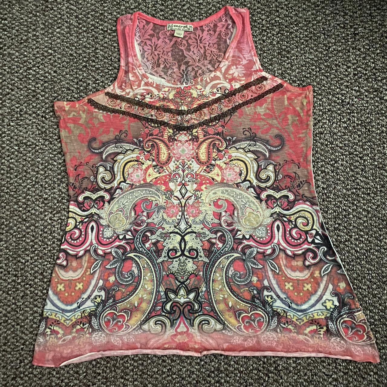 item listed by veevxxv