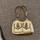 item listed by veevxxv
