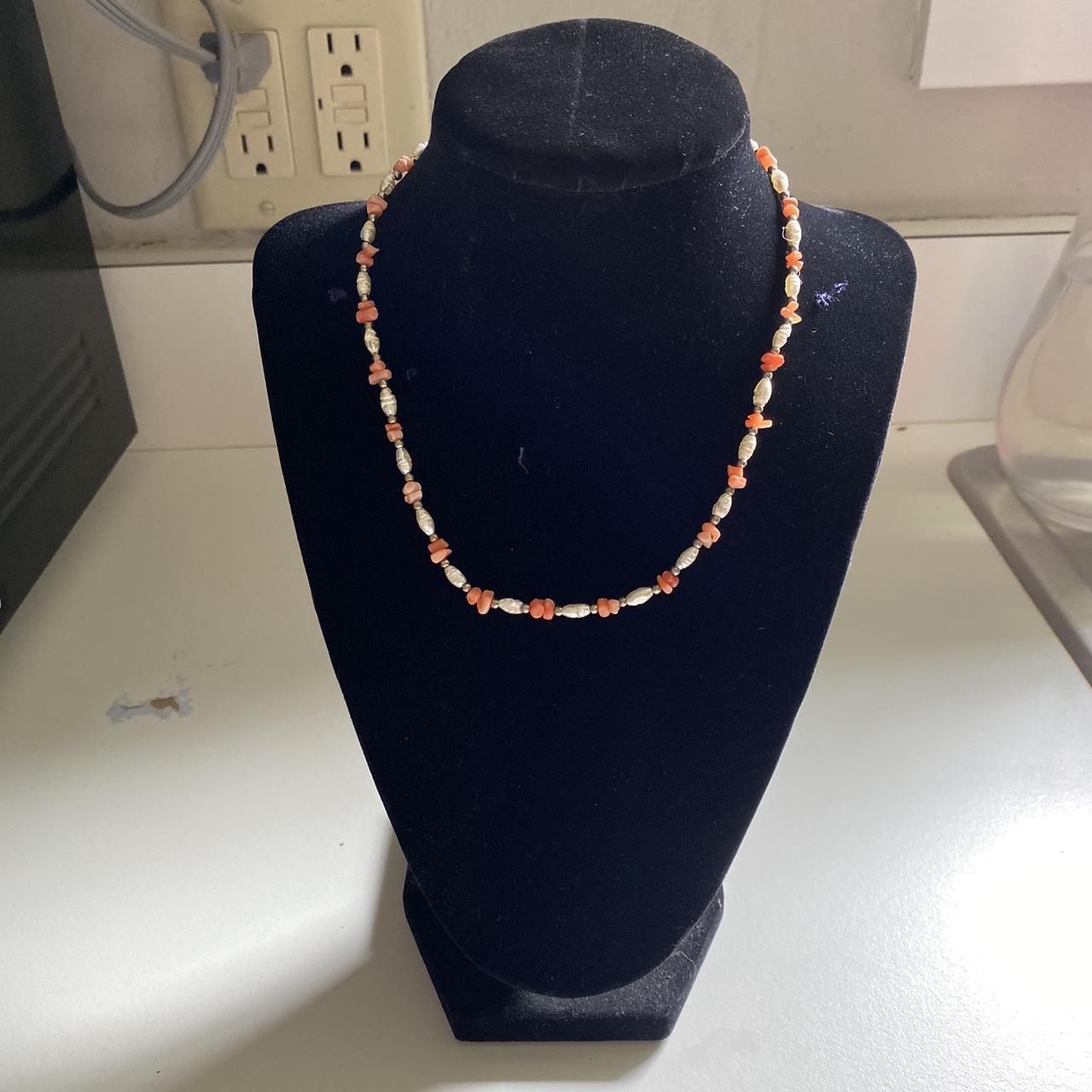 item listed by veevxxv