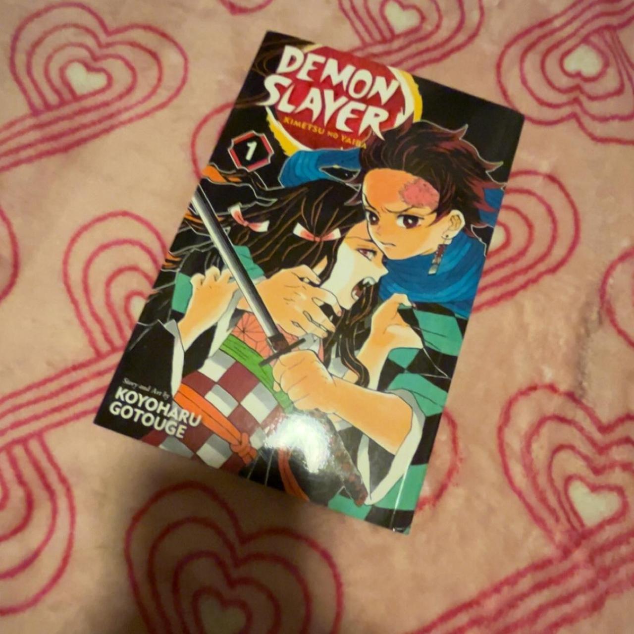 item listed by playbongo