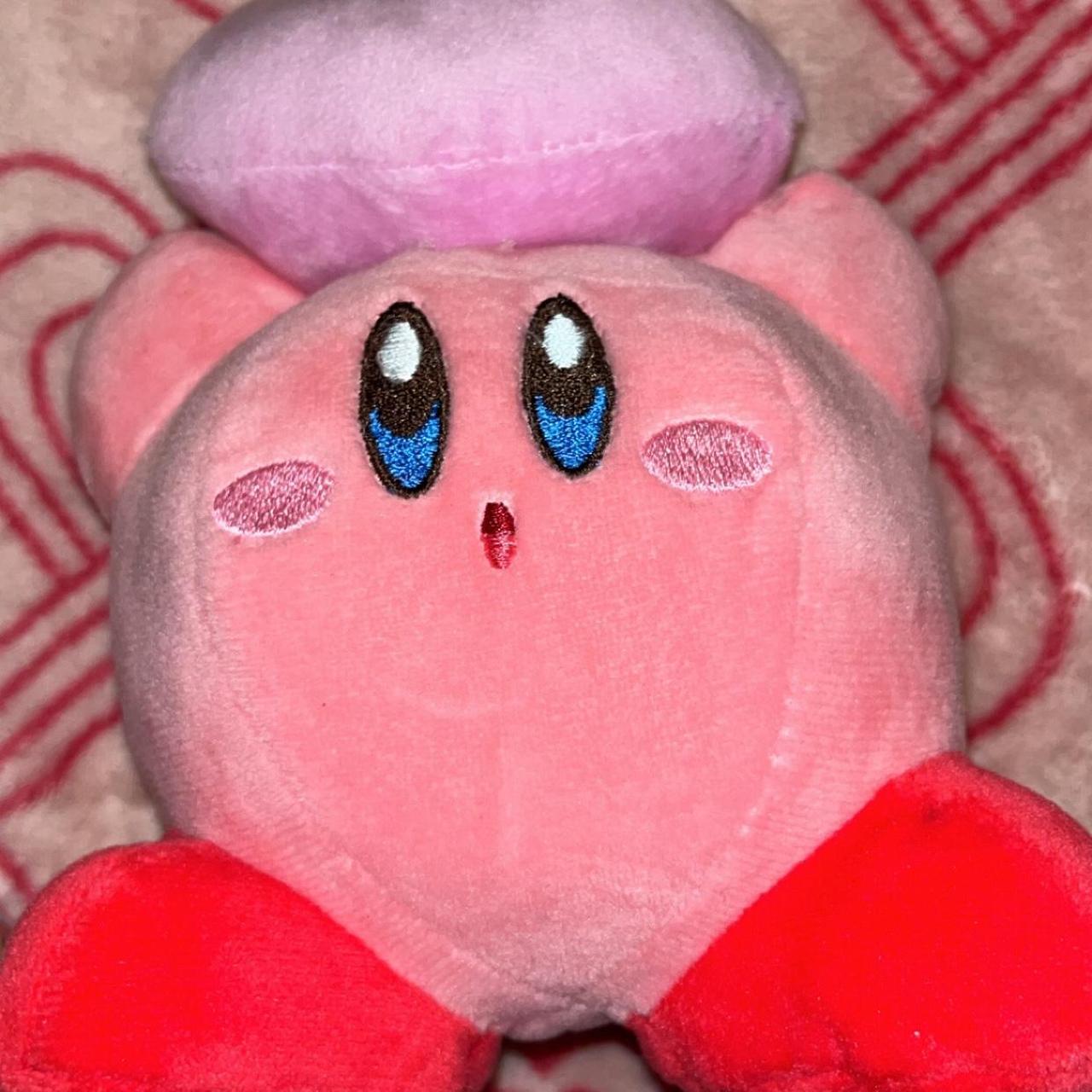 item listed by playbongo
