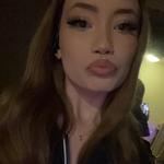 playbongo's profile picture