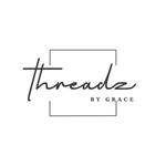 threadzbygrace's profile picture