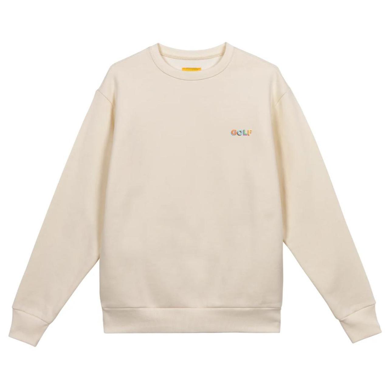 Golf wang-xxl - Depop