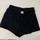 item listed by threadzbygrace