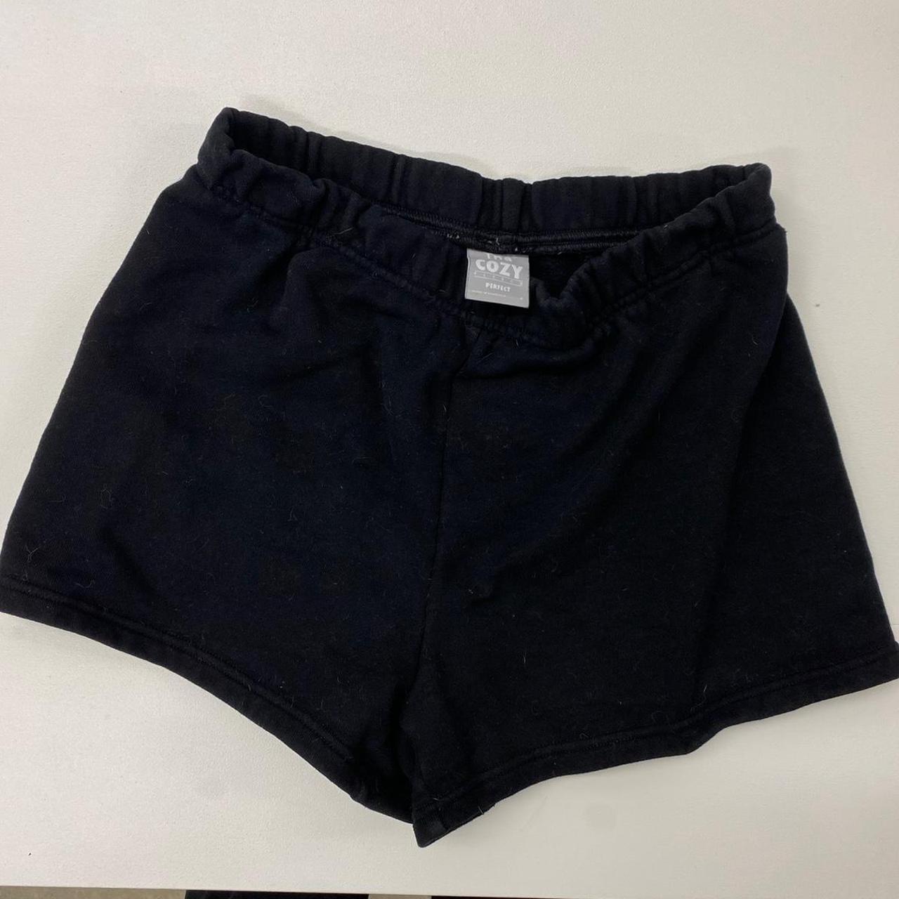 item listed by threadzbygrace