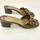 item listed by threadzbygrace