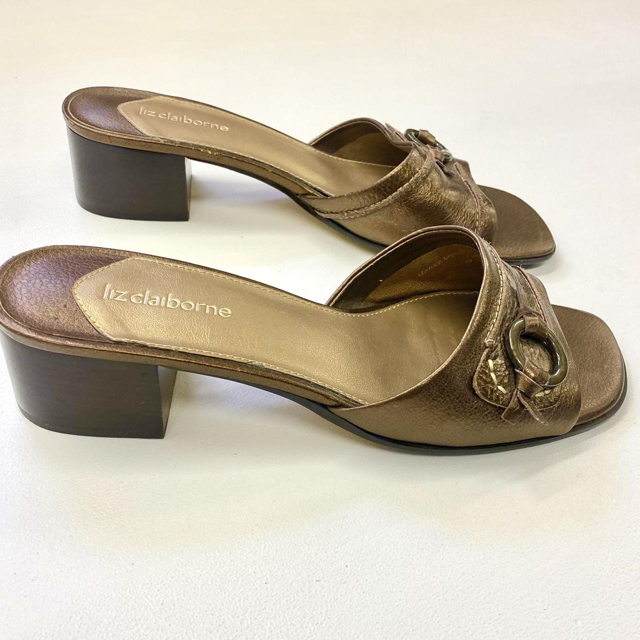 item listed by threadzbygrace