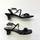 item listed by threadzbygrace