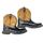 item listed by threadzbygrace