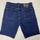 item listed by threadzbygrace