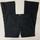 item listed by threadzbygrace