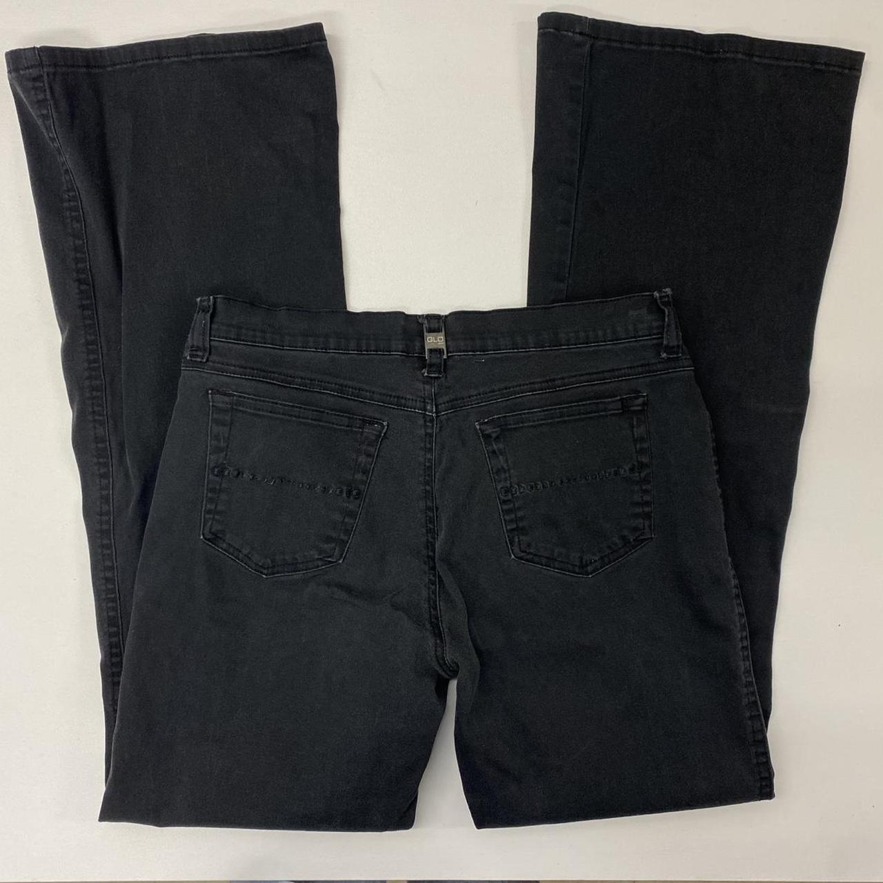 item listed by threadzbygrace