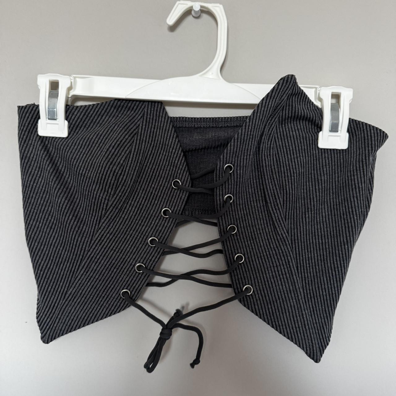 item listed by welchd23