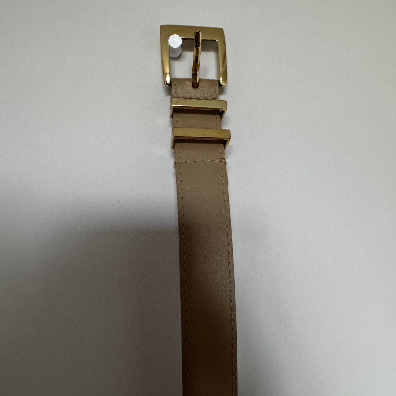 item listed by welchd23
