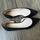 item listed by welchd23