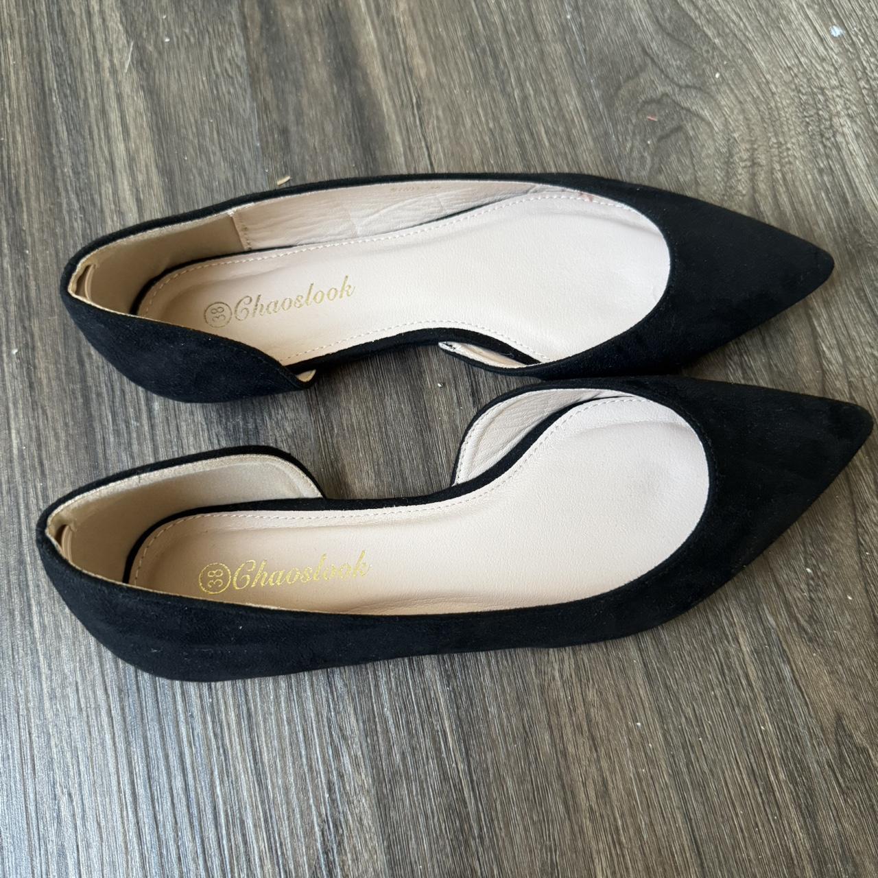 item listed by welchd23