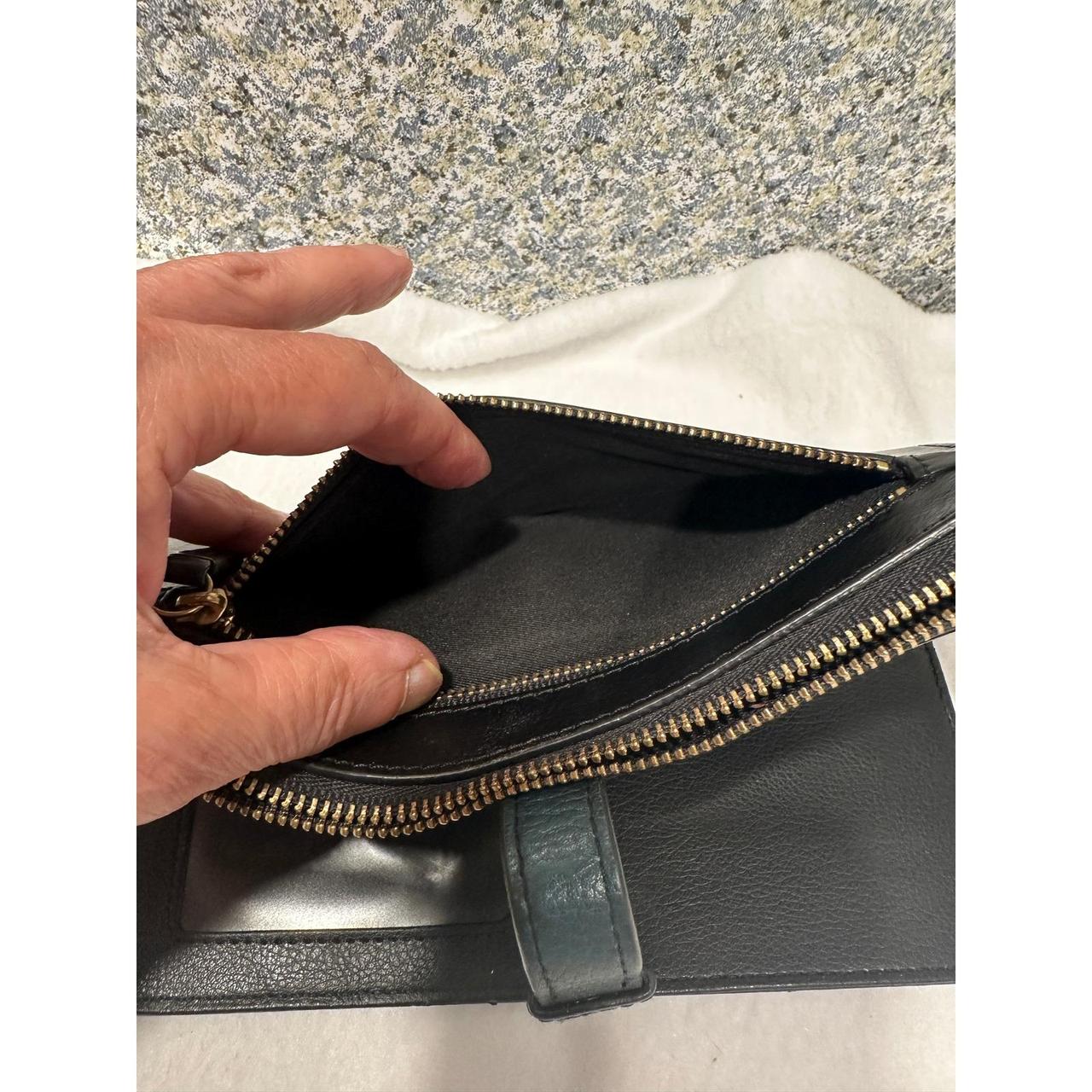 Fossil Women's Wallets - Multi/Black – Fossil Clu… - image 6